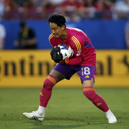 Vancouver Whitecaps vs Philadelphia Union Prediction for 9/13/2025 Soccer Picks, Tips, and Odds