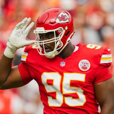 Week 3 Betting Line Insights and Selections