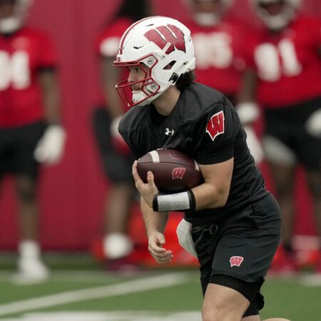 Week 3 Opening Line Insights and Selections