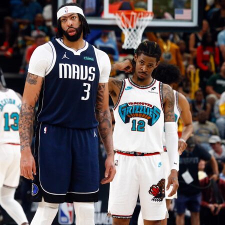 2025-26 Dallas Mavericks Championship Odds and Predictions