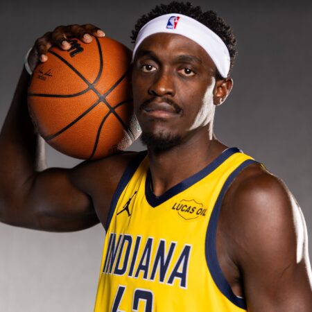 2025-26 Indiana Pacers NBA Finals Predictions and Odds