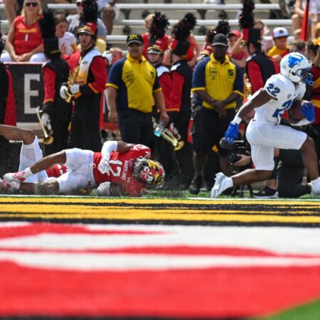 Akron Zips vs Buffalo Bulls Odds, Predictions, and Best Bets for College Football on 10/25/2025