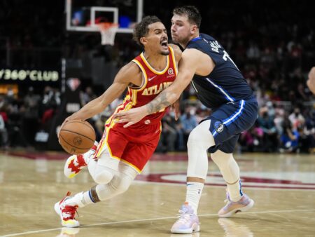 Atlanta Hawks vs Brooklyn Nets Forecast, 10/29/2025 Analysis and Selection