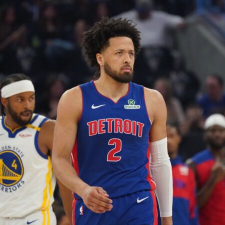 Boston Celtics vs Detroit Pistons Forecast, 10/26/2025 Analysis and Selection