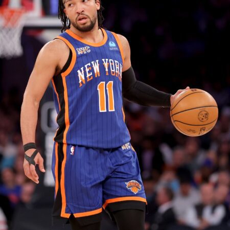 Boston Celtics vs New York Knicks Forecast, 10/24/2025 Analysis and Selection