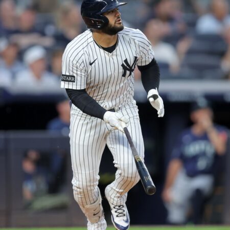 Boston Red Sox vs New York Yankees Forecast, 10/2/2025 MLB Selections, Top Bets & Odds