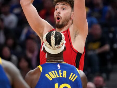 Brooklyn Nets vs Houston Rockets Prediction and Preview for 10/27/2025