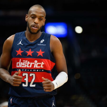 Charlotte Hornets vs Washington Wizards Forecast, 10/26/2025 Analysis and Selection