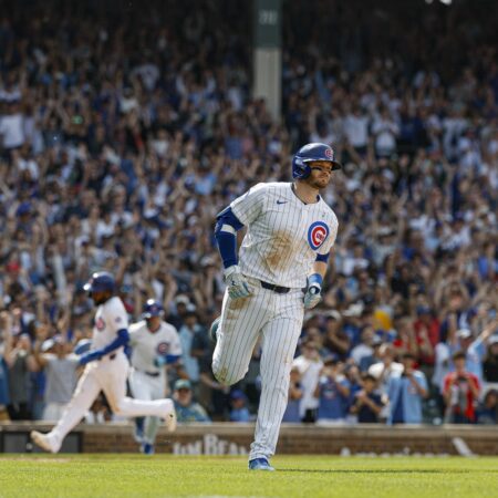 Chicago Cubs vs Milwaukee Brewers Forecast, 10/6/2025 MLB Selections, Top Bets & Odds