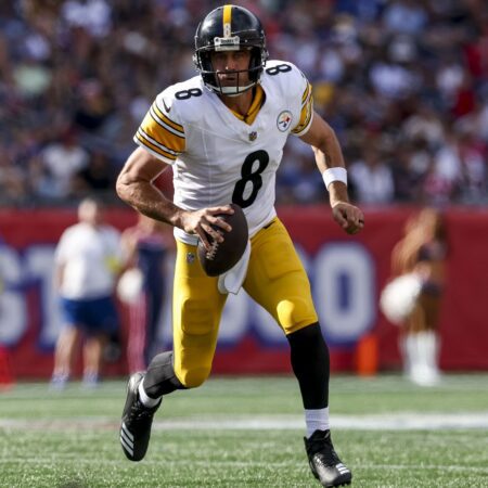 Cleveland Browns vs Pittsburgh Steelers Forecast, 10/12/2025 NFL Selections, Top Wagers & Odds Week 6