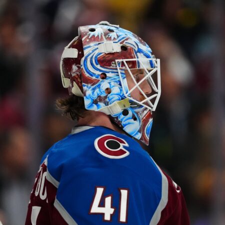 Colorado Avalanche vs Los Angeles Kings Predictions for 10/7/2025 NHL Picks, Betting Tips & Odds