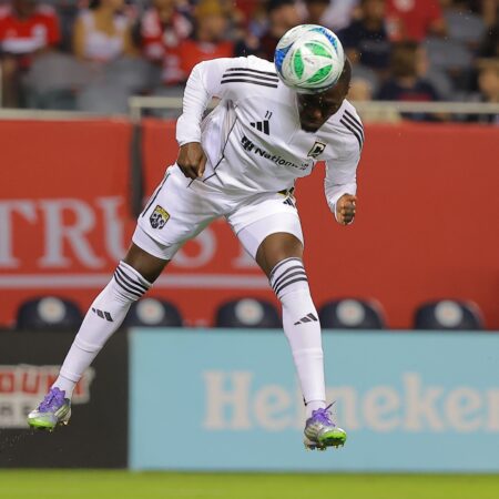 Columbus Crew vs New York Red Bulls Preview, 10/18/2025 Soccer Predictions, Tips and Odds