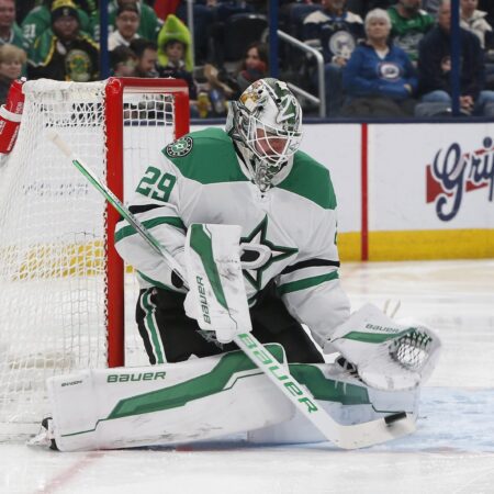 Dallas Stars vs St. Louis Blues Forecast, 10/18/2025 NHL Predictions, Top Bets & Odds