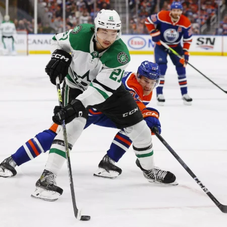 Dallas Stars vs Tampa Bay Lightning Forecast, 10/30/2025 NHL Selections, Top Bets & Odds