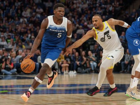 Denver Nuggets vs Minnesota Timberwolves Forecast, 10/27/2025 Analysis and Choice