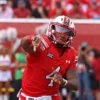 Devon Dampier Player Prop Bets for Today Against Cincinnati Bearcats 11/1/2025