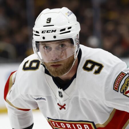 Florida Panthers vs New Jersey Devils Forecast, 10/16/2025 NHL Predictions, Top Bets & Odds