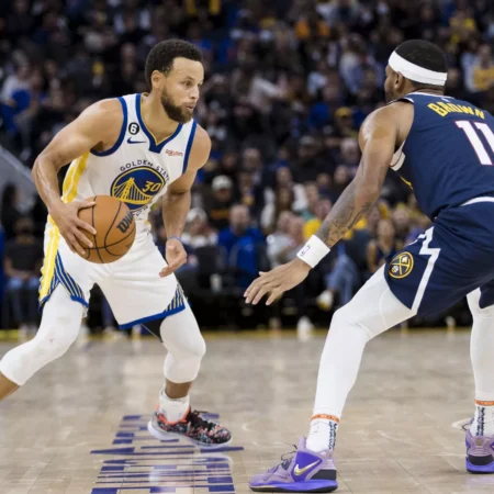 Golden State Warriors vs Milwaukee Bucks Forecast, 10/30/2025 Analysis and Selection