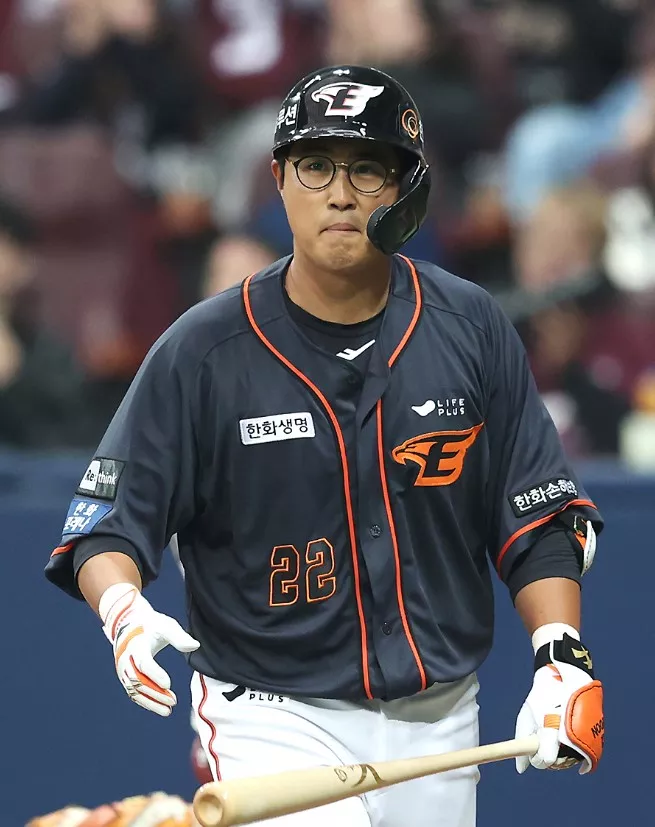 Prediction for Hanwha Eagles vs Doosan Bears on 4/4/2026: KBO Picks, Tips, and Odds