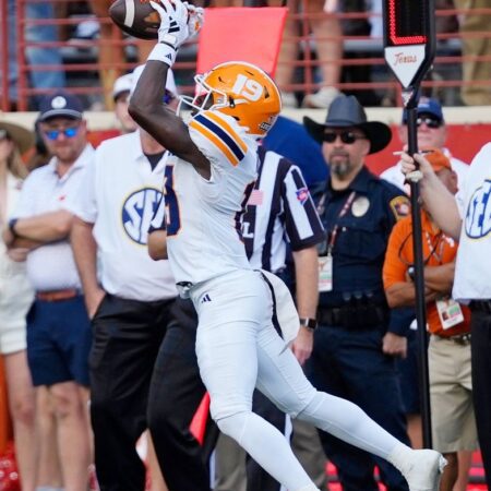 Liberty Flames vs UTEP Miners Preview, 10/8/2025 College Football Predictions, Top Picks & Betting Odds