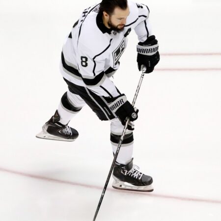Los Angeles Kings vs St. Louis Blues Forecast, 10/21/2025 NHL Picks, Top Bets & Odds