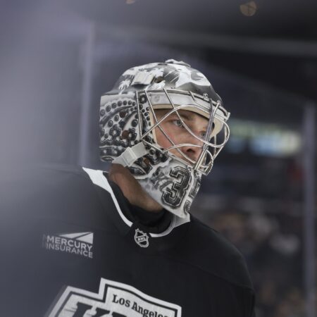 Los Angeles Kings vs Winnipeg Jets Forecast, 10/11/2025 NHL Selections, Top Bets & Odds