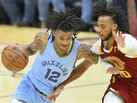 Memphis Grizzlies vs Phoenix Suns Prediction and Preview for 10/29/2025