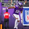 Minnesota Vikings vs Detroit Lions Preview, 11/2/2025 NFL Picks, Best Bets & Odds Week 9