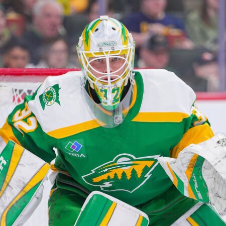 Minnesota Wild vs Dallas Stars Forecast, 10/14/2025 NHL Predictions, Top Bets & Odds