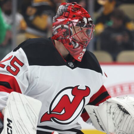 New Jersey Devils vs Tampa Bay Lightning Forecast, 10/11/2025 NHL Picks, Top Bets & Odds
