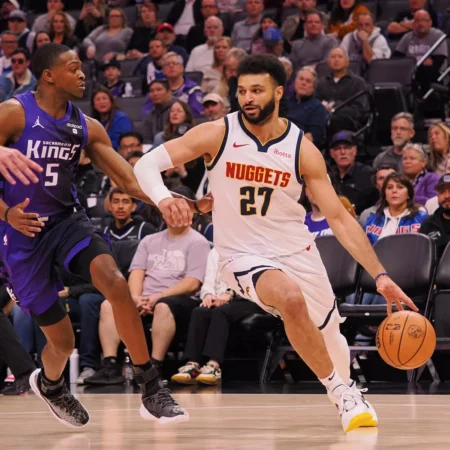 New Orleans Pelicans vs Denver Nuggets Prediction and Preview for 10/29/2025