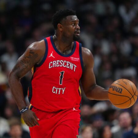 New Orleans Pelicans vs Los Angeles Clippers Analysis, 10/31/2025 Forecast and Selection