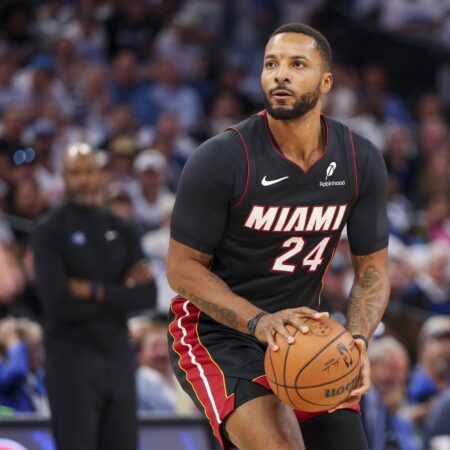 New York Knicks vs Miami Heat Forecast, 10/26/2025 Overview and Choice