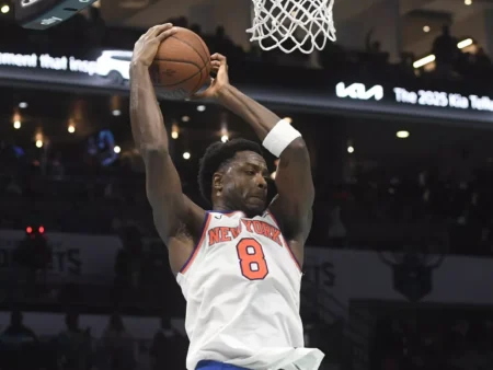 Prediction, Preview, and Pick for New York Knicks vs Los Angeles Clippers on 3/9/2026