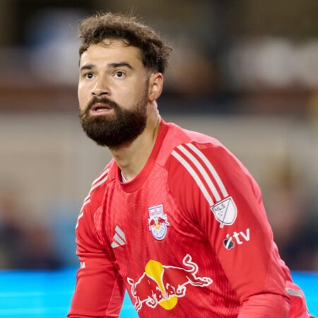 New York Red Bulls vs FC Cincinnati Forecast, 10/4/2025 Soccer Picks, Tips, and Odds