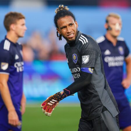 Orlando City SC vs Columbus Crew Forecast, 10/4/2025 Soccer Insights, Recommendations, and Odds