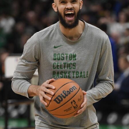 Philadelphia 76ers vs Boston Celtics Insights, 10/22/2025 Forecast and Selection