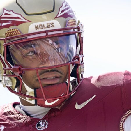 Pittsburgh Panthers vs Florida State Seminoles Prediction for 10/11/2025: College Football Picks, Best Bets & Odds