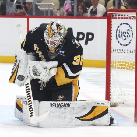 Pittsburgh Penguins vs Anaheim Ducks Forecast, 10/14/2025 NHL Selections, Top Bets & Odds