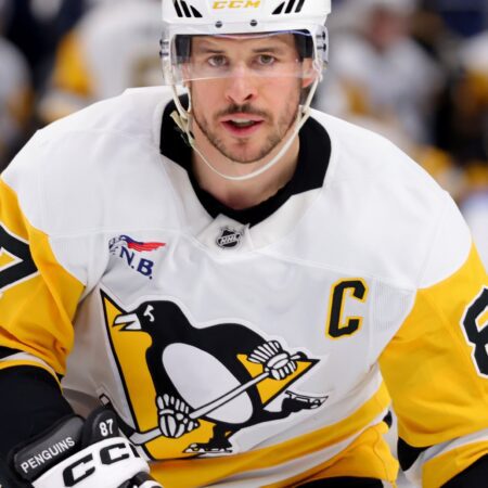 Pittsburgh Penguins vs Los Angeles Kings Preview, 10/16/2025 NHL Predictions, Top Bets & Odds