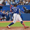 Prediction for Toronto Blue Jays vs Los Angeles Dodgers, 10/27/2025 MLB Picks, Best Bets & Odds