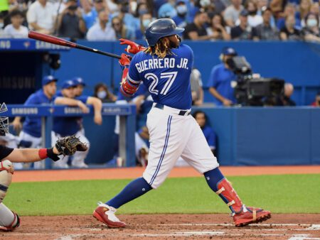 Prediction for Toronto Blue Jays vs Los Angeles Dodgers, 10/27/2025 MLB Picks, Best Bets & Odds