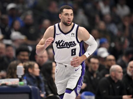 Sacramento Kings vs Chicago Bulls Prediction for October 29, 2025: Preview and Pick