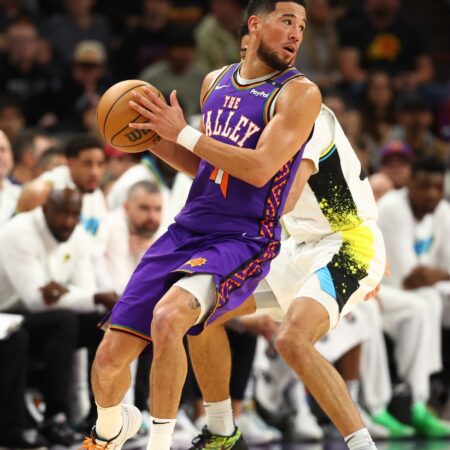 Sacramento Kings vs Phoenix Suns Forecast, 10/22/2025 Analysis and Choice