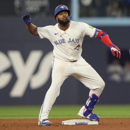 Seattle Mariners and Toronto Blue Jays Prediction for 10/12/2025 MLB Picks, Best Bets & Odds