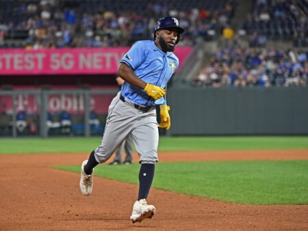 Seattle Mariners vs Toronto Blue Jays Odds, Best Bets and Predictions for 10/19/2025