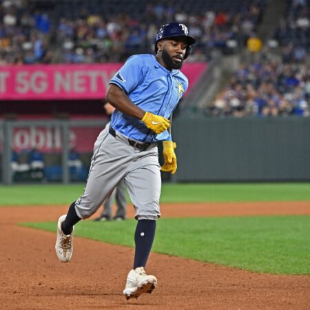 Seattle Mariners vs Toronto Blue Jays Odds, Best Bets and Predictions for 10/19/2025