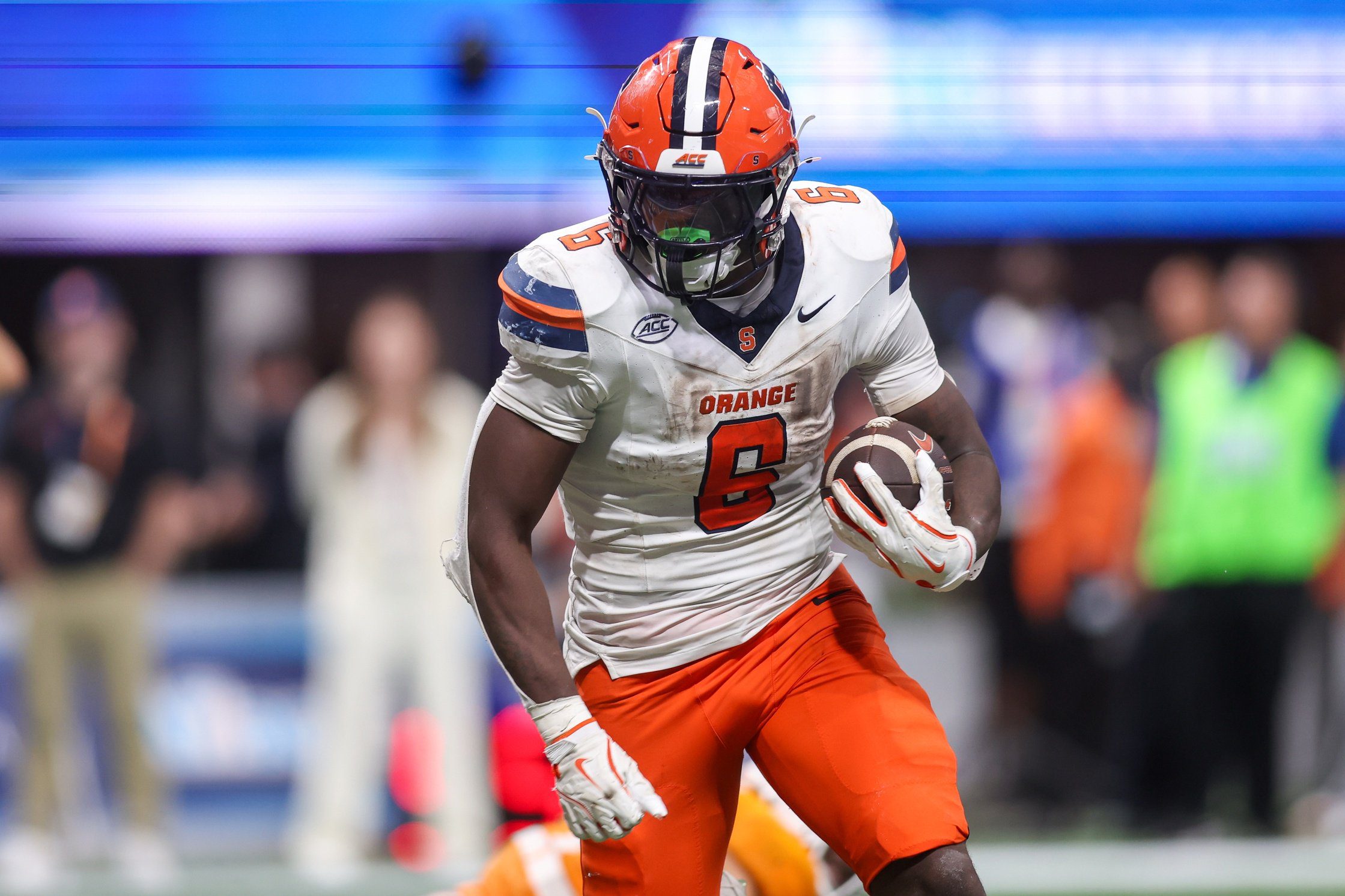 Syracuse Orange Vs Georgia Tech Yellow Jackets Prediction For 10 25 syracuse-orange-vs-georgia-tech-yellow-jackets-prediction-for-10-25