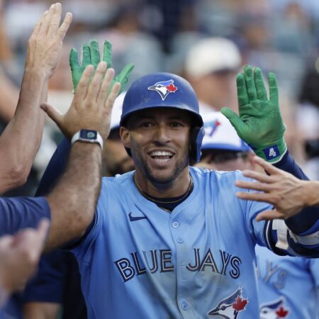 Toronto Blue Jays vs Seattle Mariners Forecast, 10/16/2025 MLB Selections, Top Bets & Odds