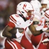 USC Trojans vs Nebraska Cornhuskers Predictions for 11/1/2025 College Football Picks, Best Bets & Odds